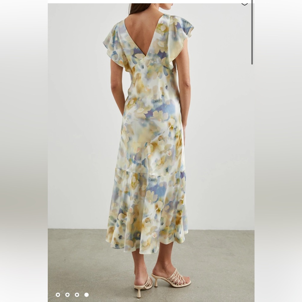 Rails Dina Dress - Picture 7 of 7